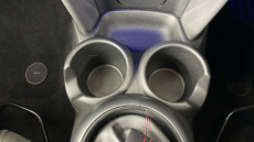 MINI Convertible 1.5 Cooper Classic II 2dr Auto [Comfort/Nav Pack] Petrol Convertible